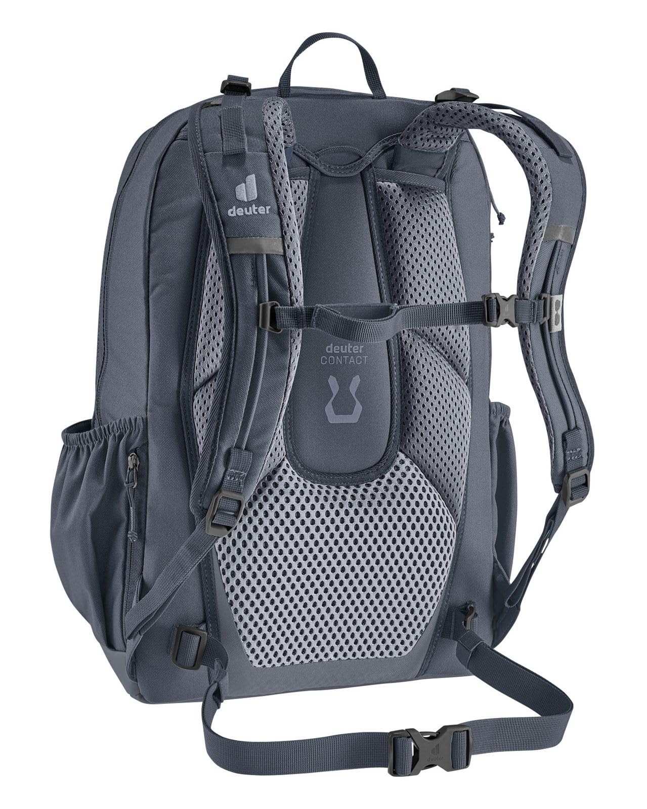 deuter Cotogy plecak szkolny (26 l)