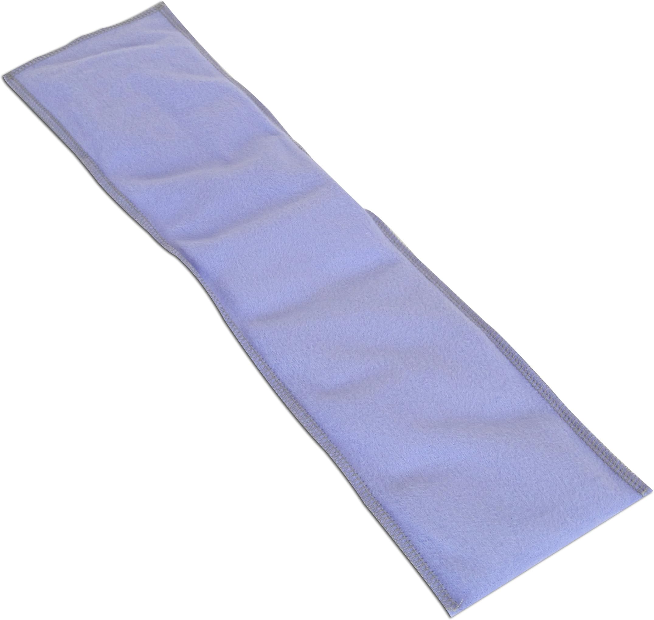 Nice stretch replacement ice pack only for plantar fasciitis night splints, L/XL