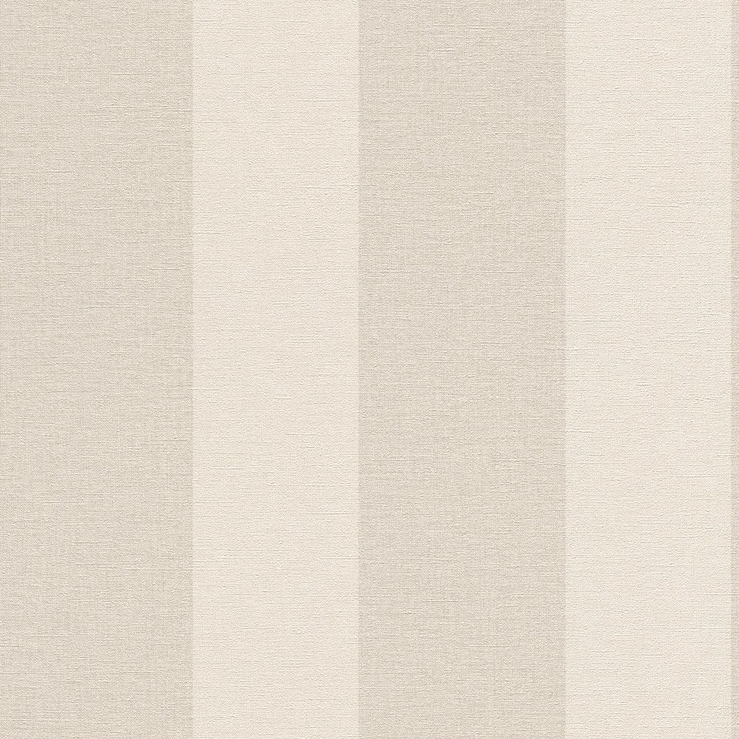 Rasch Multi-Colour Paperhangings 448771 Non-Woven Wallpaper Collection Florentine,