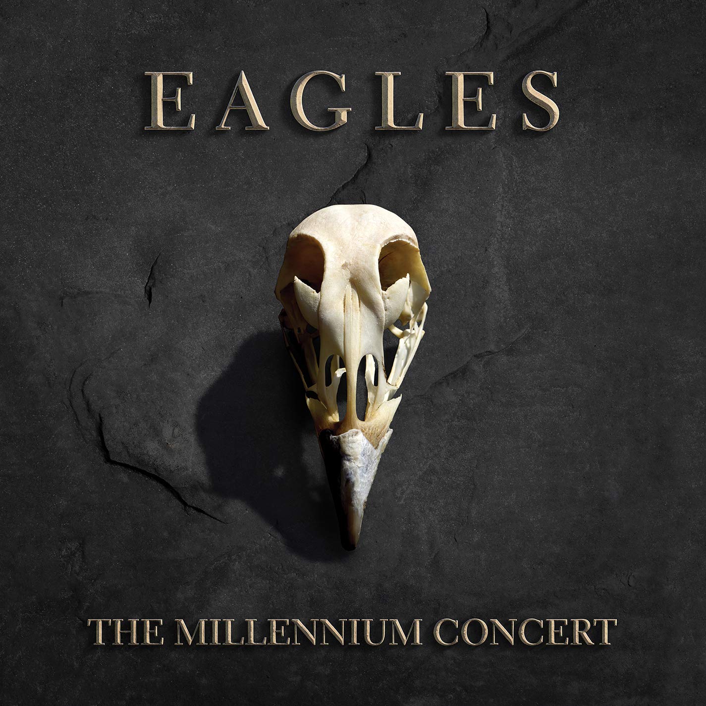 Eagles LPレコードセット イーグルス / ロング・ラン [※国内盤,品番:P-10600Y］(LP