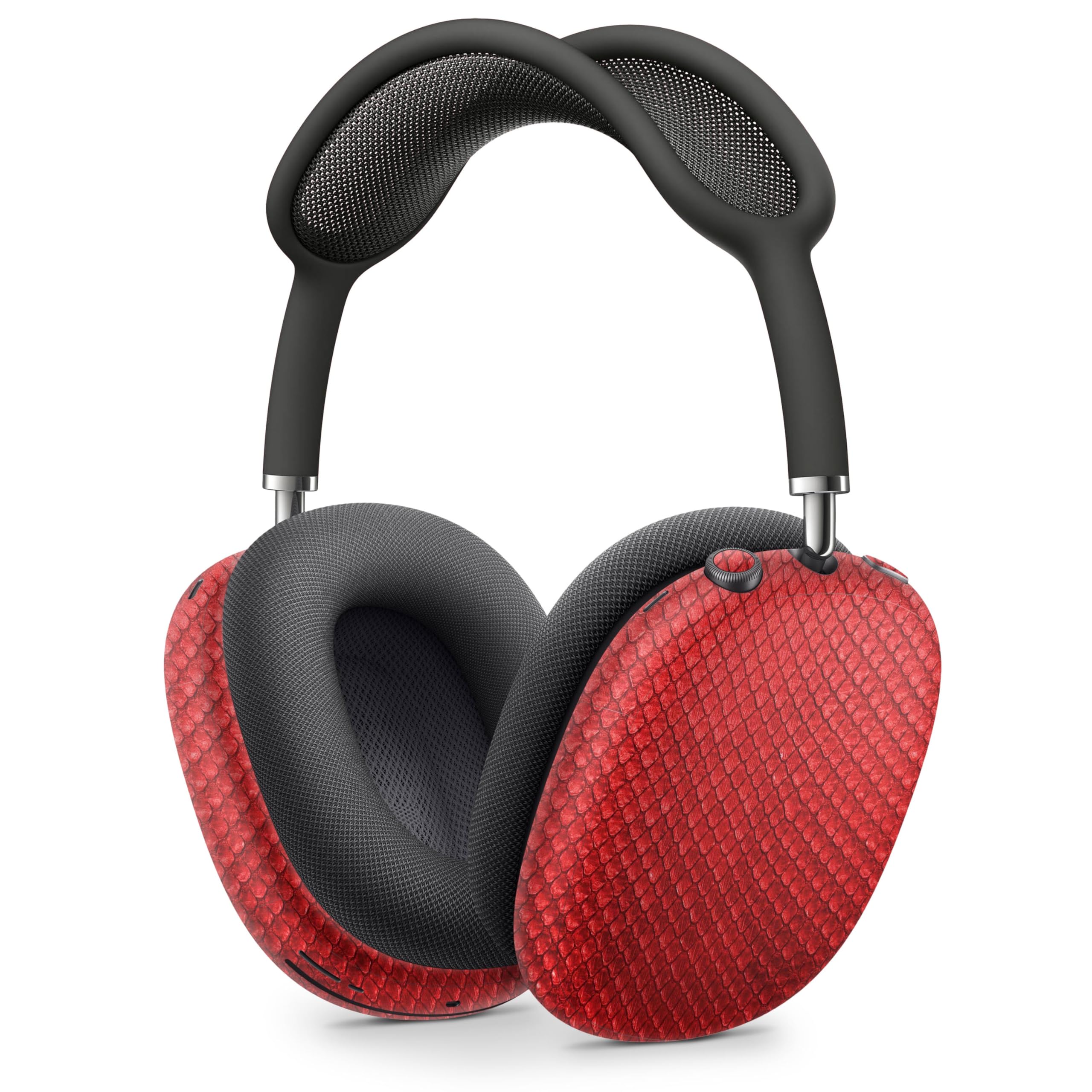 Amazon.com: DesignSkinz - Skin Decal Protective Scratch