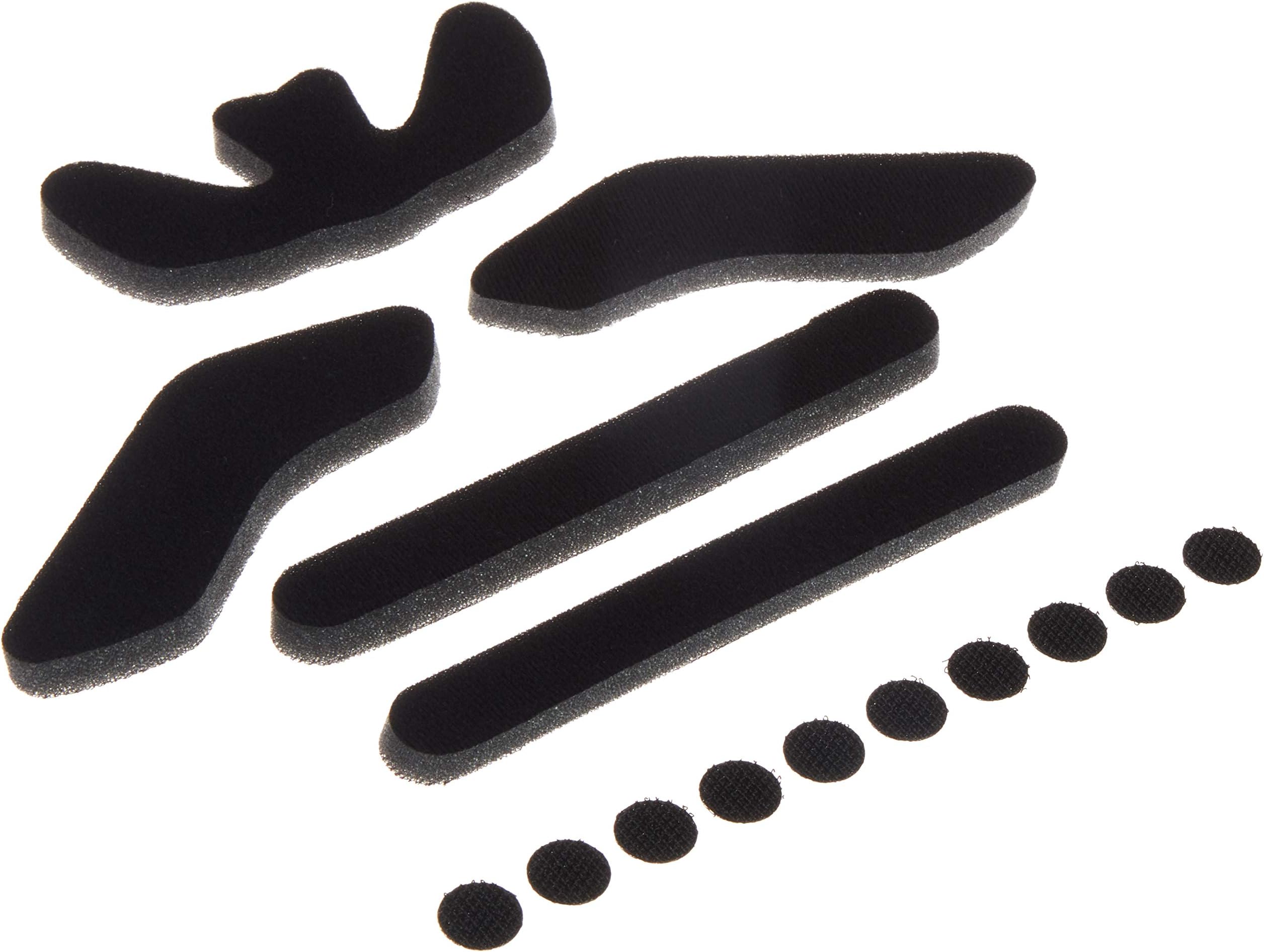 Aftermarket Replacement Pads Liner for Giro Havoc Helmet