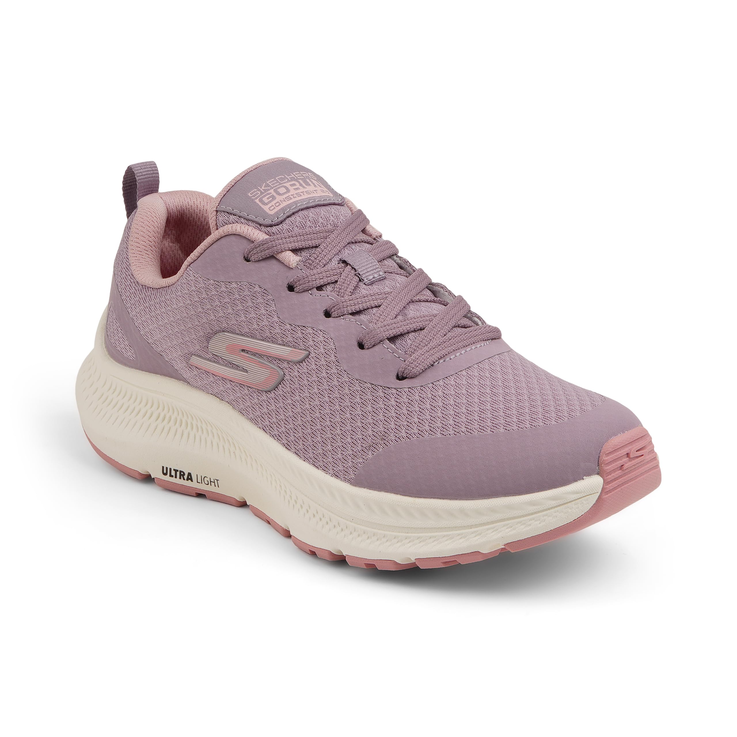 skechers Women's Running Shoes-GO Run CONSISTENT 2.0-896376ID-MVE-6-picture-13