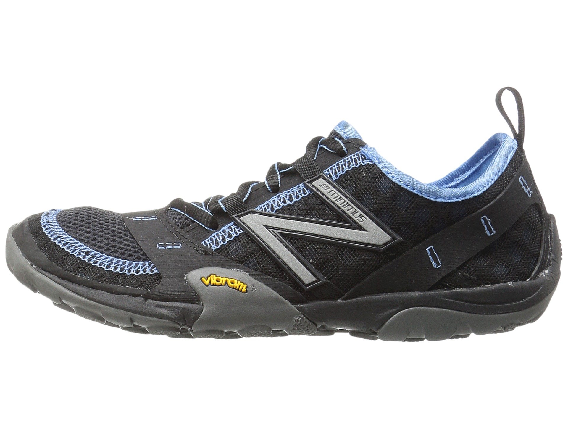 new balance minimus clearance