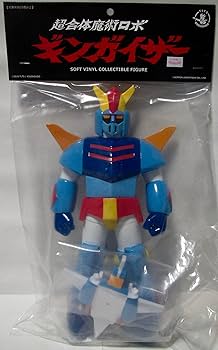 81EfgfeRoIL._AC_UF350,