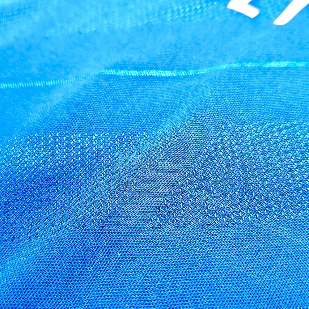 Real Madrid – 3ª Equipación Réplica Oficial 2025‑2026 | Diseño Exclusivo | Detalles Edición Limitada Fans (FR/ES, Letras, S, Regular)