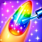 TapRush Games