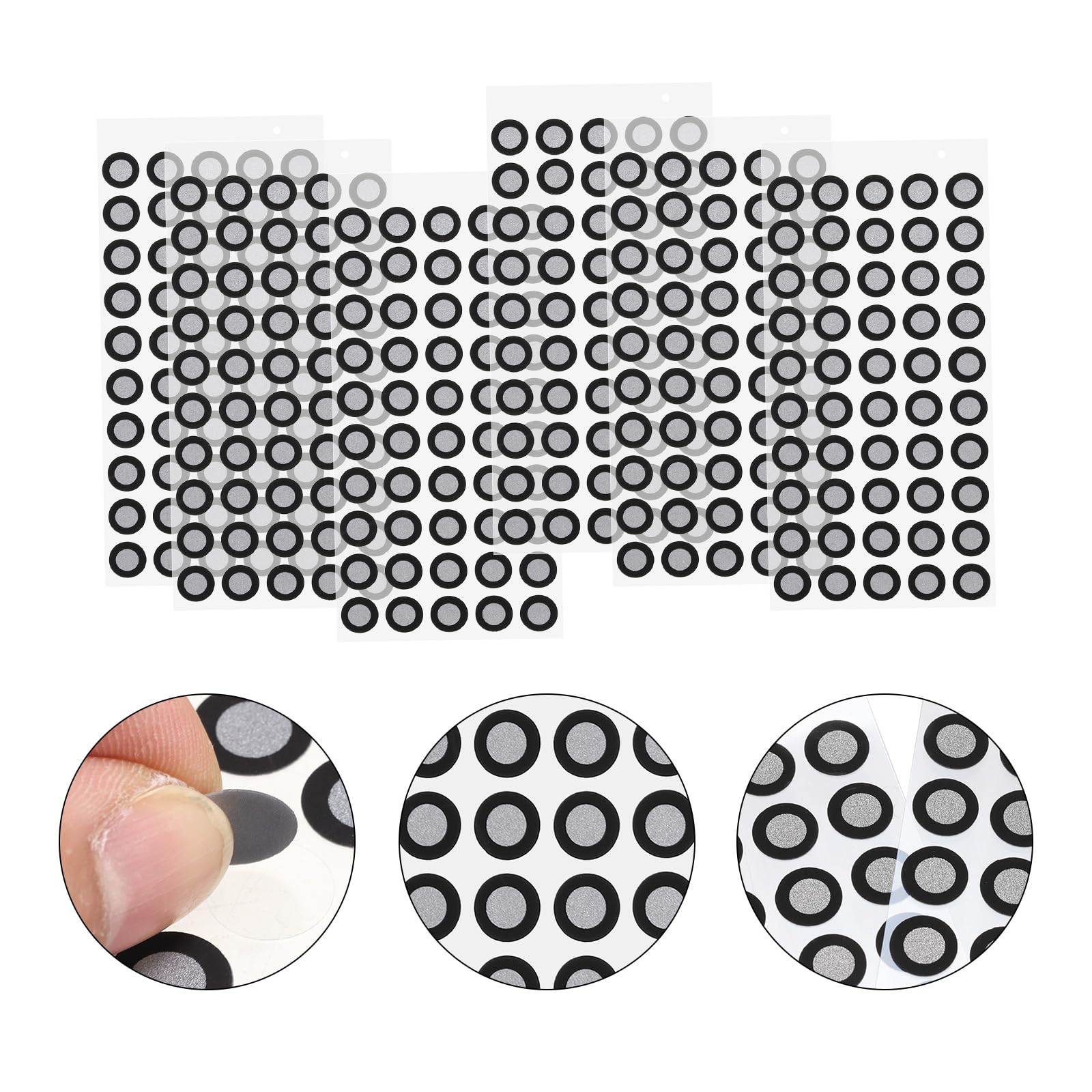 【美品】マーカー不要 3Dスキャナー フルセット Amazon.co.jp: uxcell 3Dスキャナーマーカー 6mm 500個 3D
