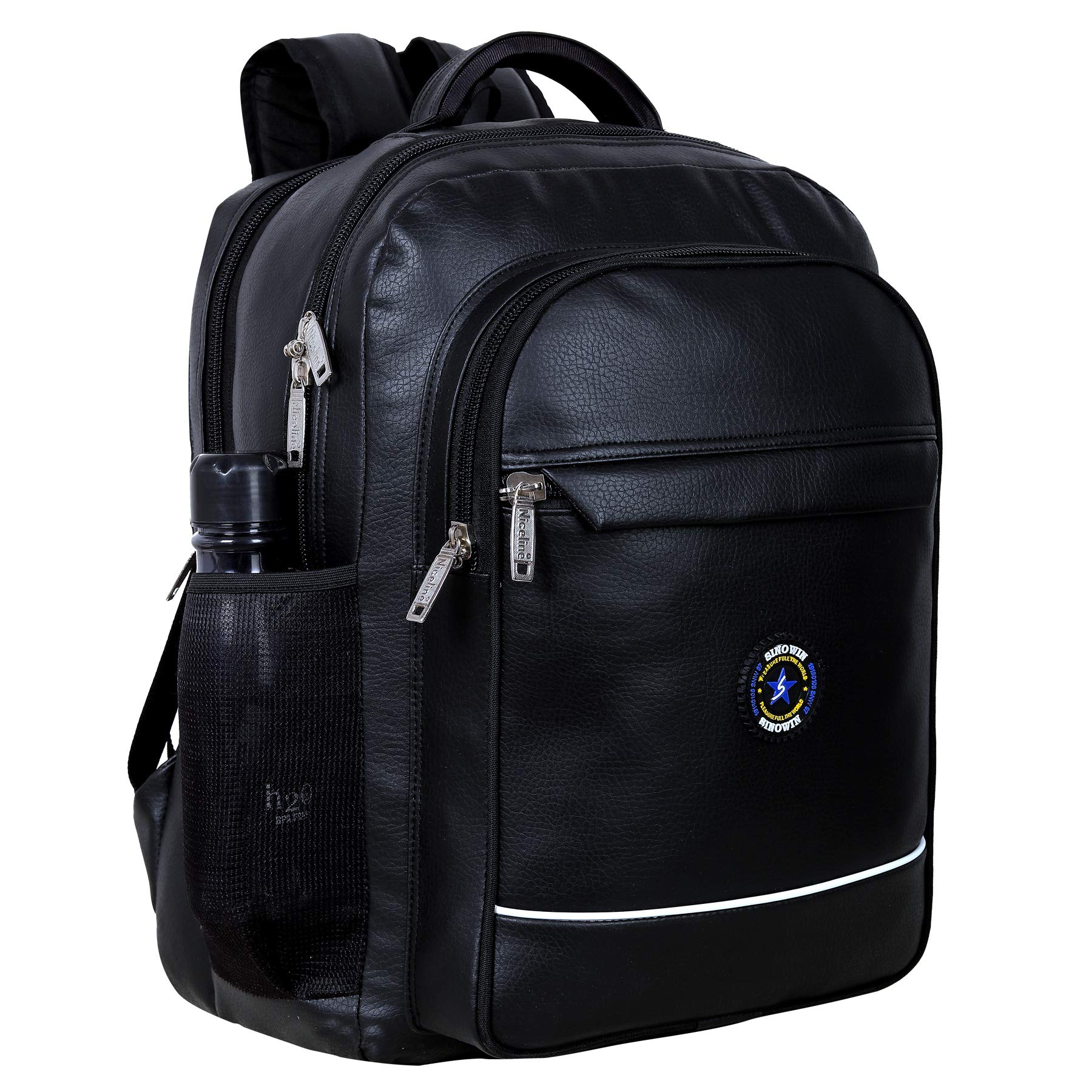 35 Ltrs Backpack ( BFLMW-02 _ Black ) (B08NHHRXJC) Amazon Price History, Amazon Price Tracker