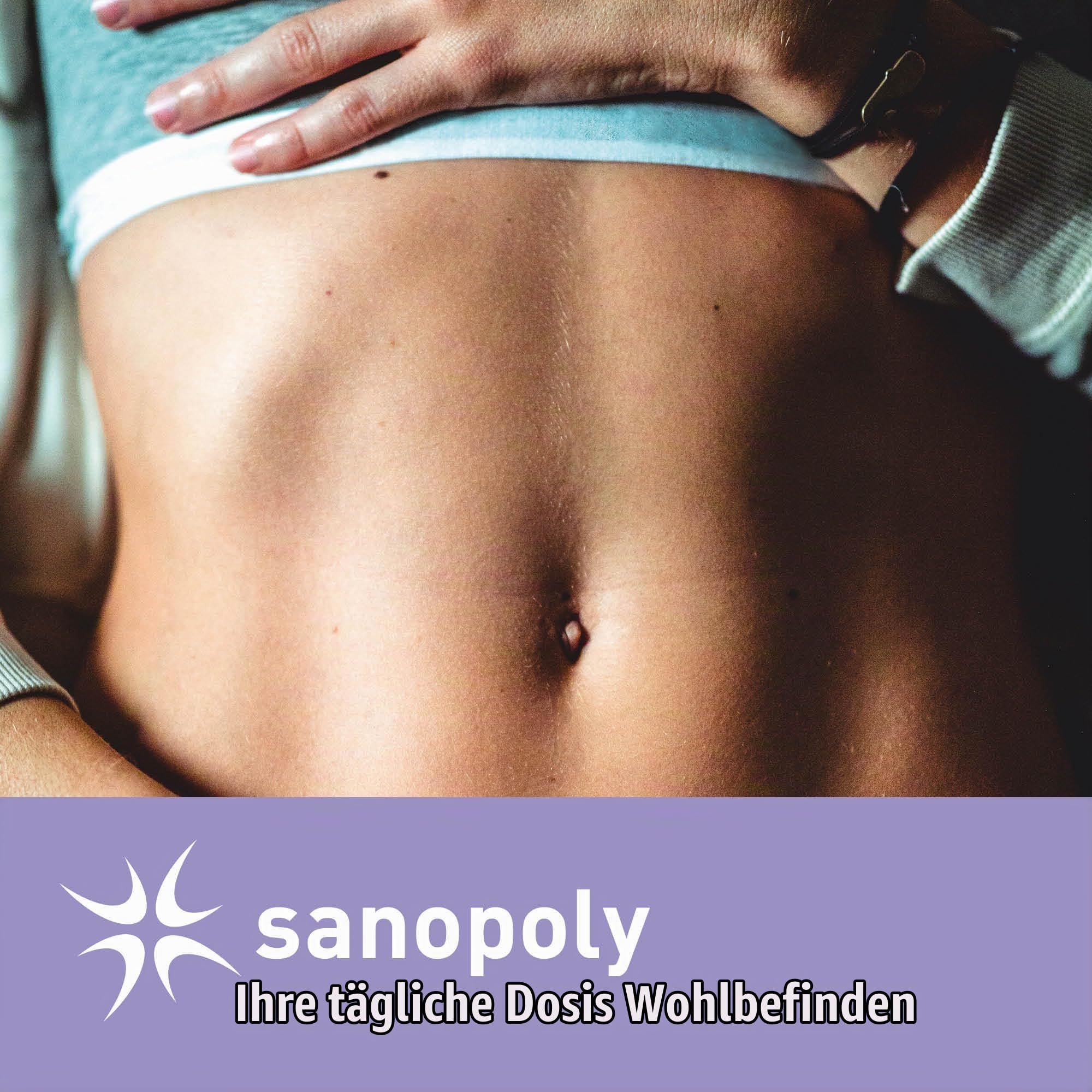 Priosa biotics 60 Kapseln I Mit Bakterienkulturen, Ballaststoffen und Vitaminen I Inulin aus Zichorie I 16 Bakterienstämme I Glutenfrei