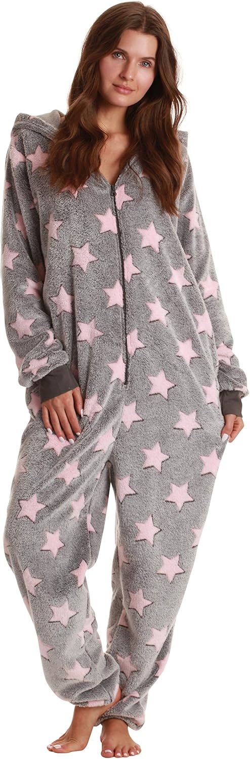 Just Love Adult Onesie Pajamas Clothing Accessories Novelty Oneinfive Com Au Just Love Adult Onesie Pajamas Clothing Accessories Novelty Oneinfive Com Au