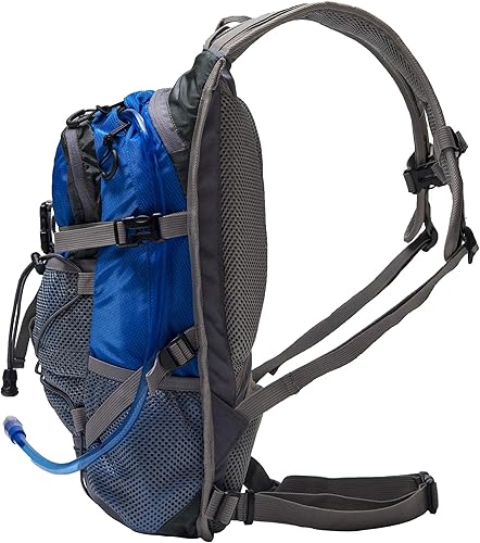 Miniatura 6 de American Outback Mochila de hidratación Diamond