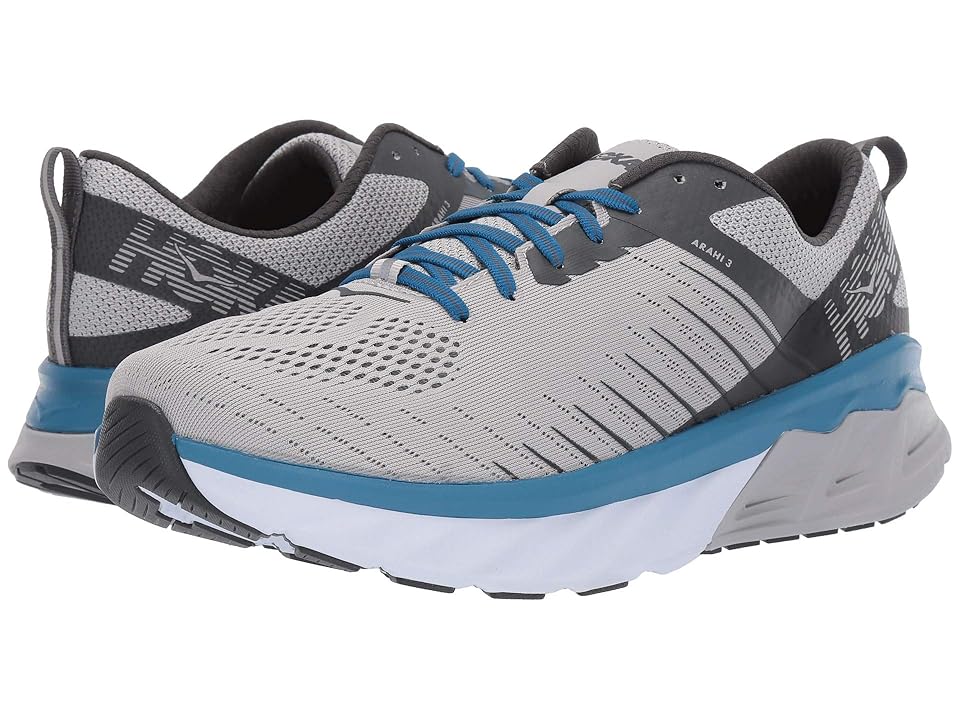 Best Shoes for Metatarsalgia (Pain in the Ball of the Foot)