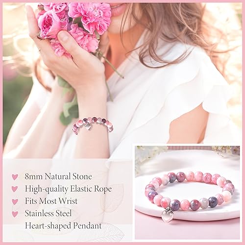 Miniatura 4 de Regalos de cumpleaños para mujeres, mejores amigas, regalos de amistad para mujeres, regalos divertidos para mujeres, mejores amigas, mejores