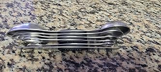 Review Image by Sylvie Sylvie