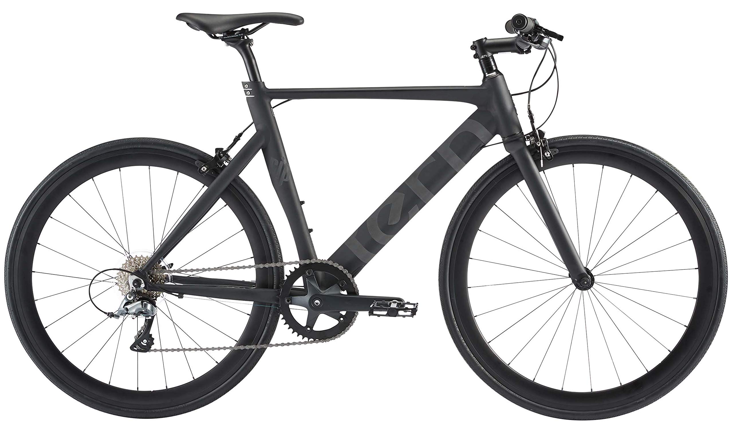 Tern rip (ターン) 自転車 ロードバイク