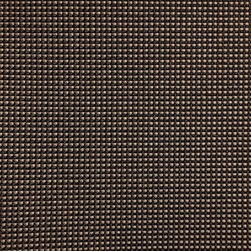 Tela de lona estampada The Yard, impermeable, para exterior, 60 pulgadas de ancho, 600 denier