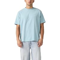Levi's Red Tab Vintage Tee Garment Dye Forget-M