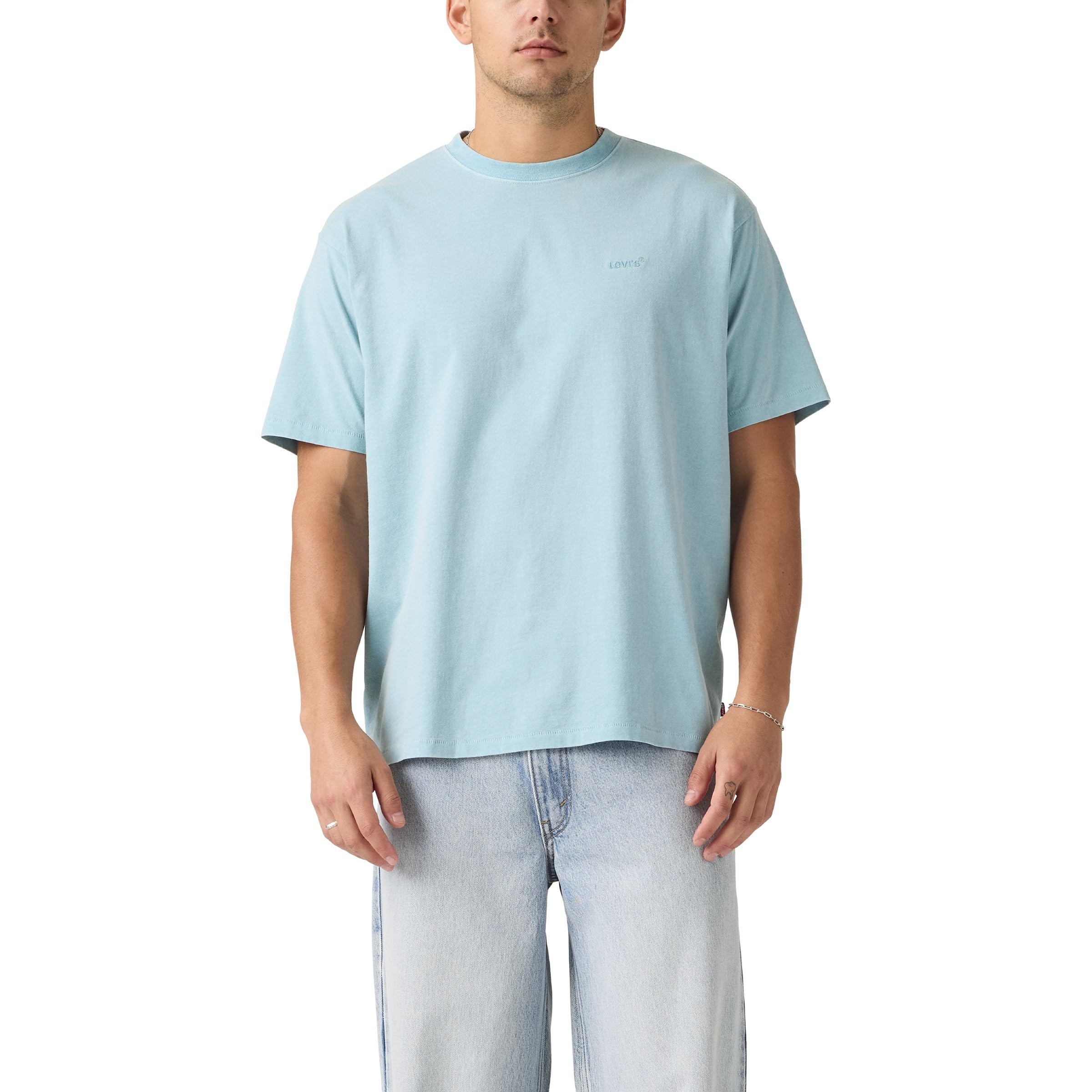Levi's Polo