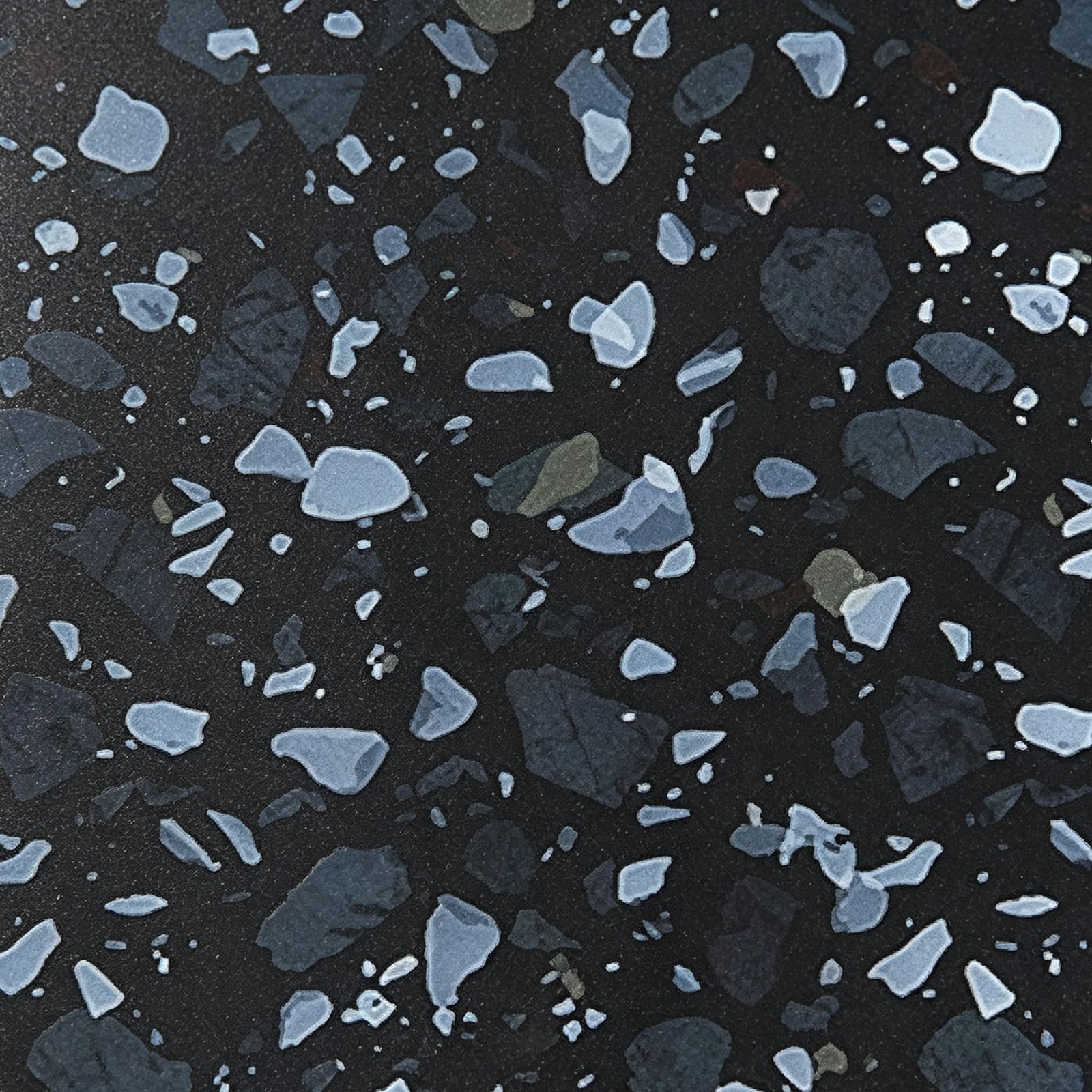 Zynqra ﻿Peel and Stick Wallpaper,Self Adhesive Contact Paper