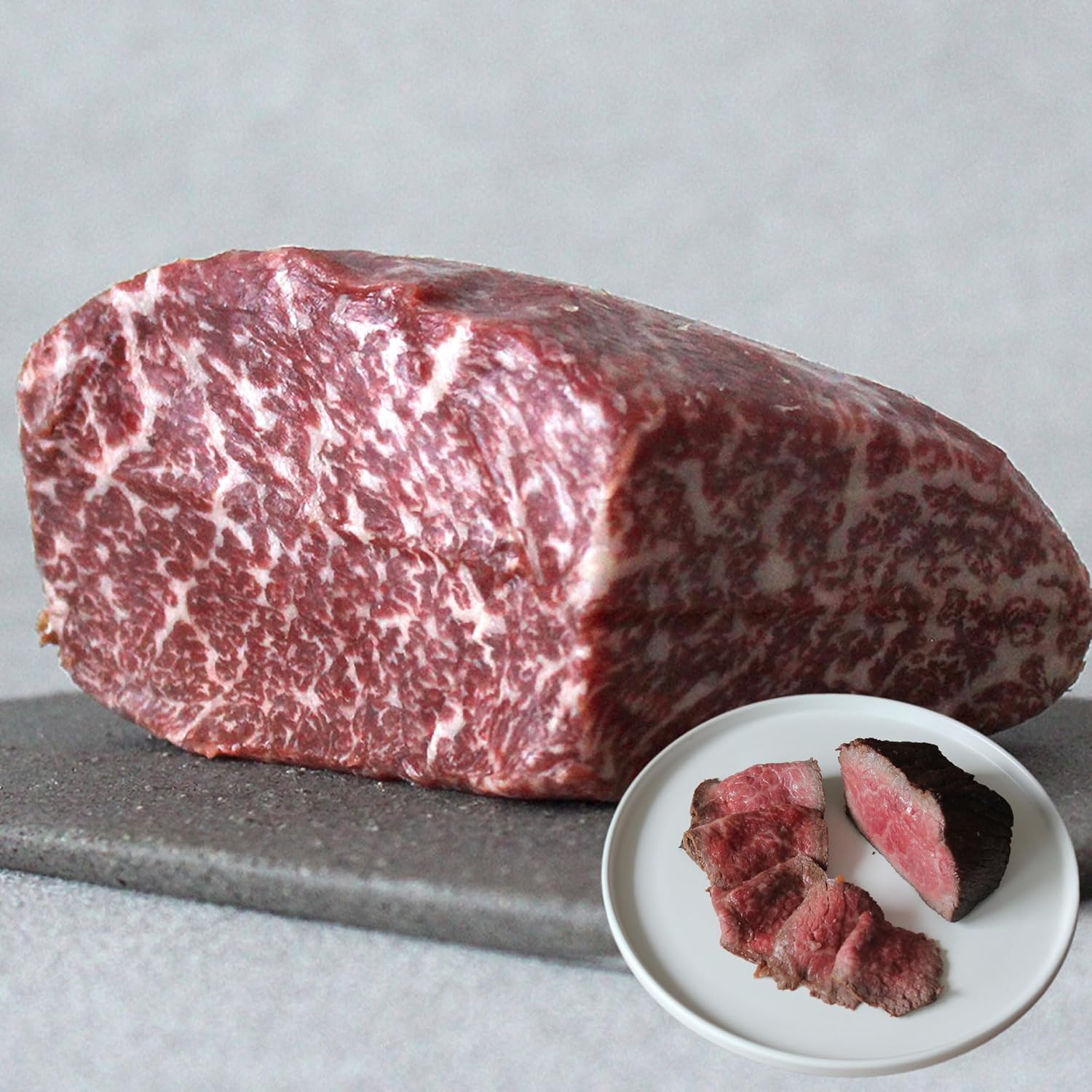 ①くすみカラーダシフィルム❤①現品2個セット 即購入OK ポットごと