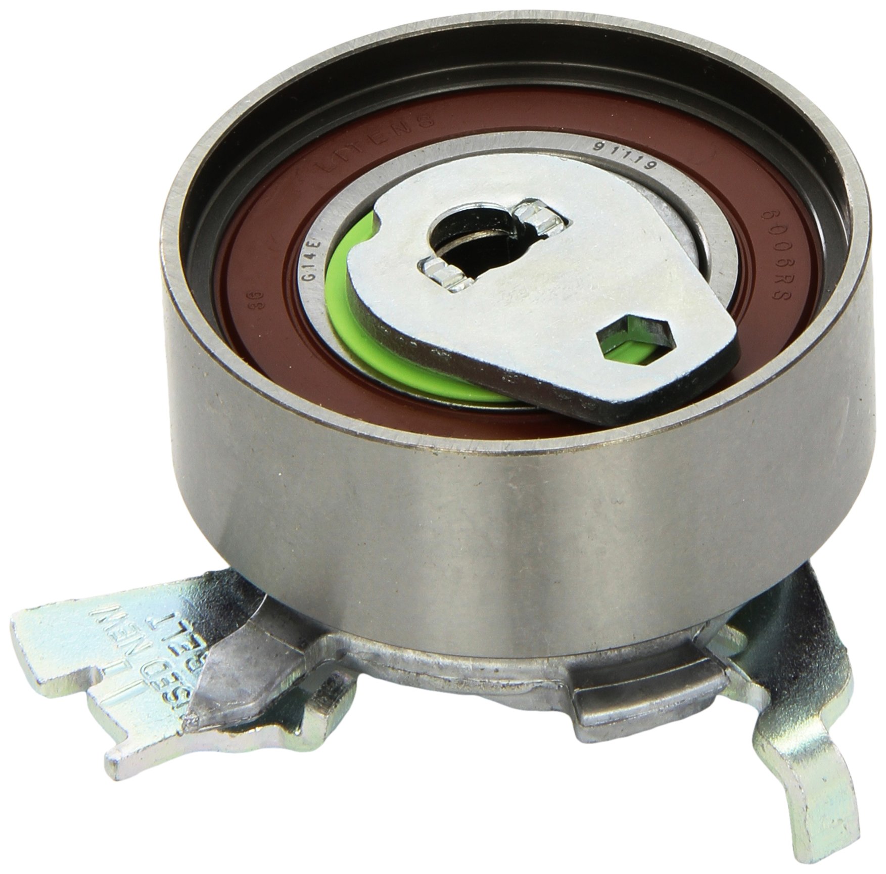 Ina 531027330 Tensionatori - 4