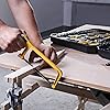 Product Photo 7