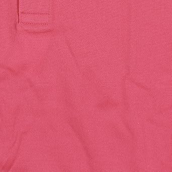 Gold Label Men's Wrinkle-Free Polo Shirt Supima Cotton, Also in Big/Tall