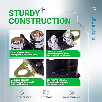 その他 PSE Products No.04 Rocketstar Type 1959 Graves-Kawasaki-ZX4RR-Velocity