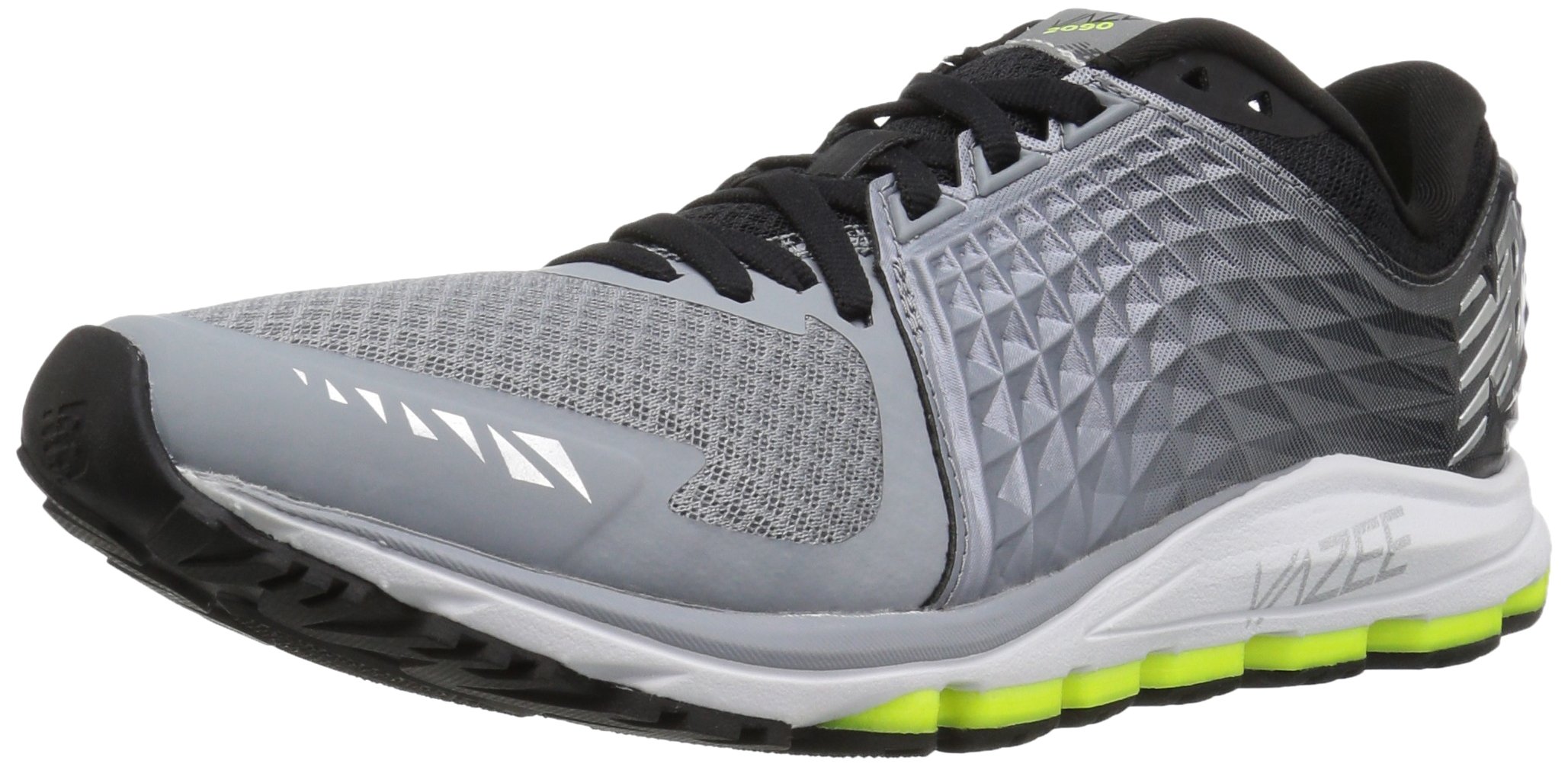 Running Shoe New Balance Vazee 2090 V1 Sepatu New Balance Vazee