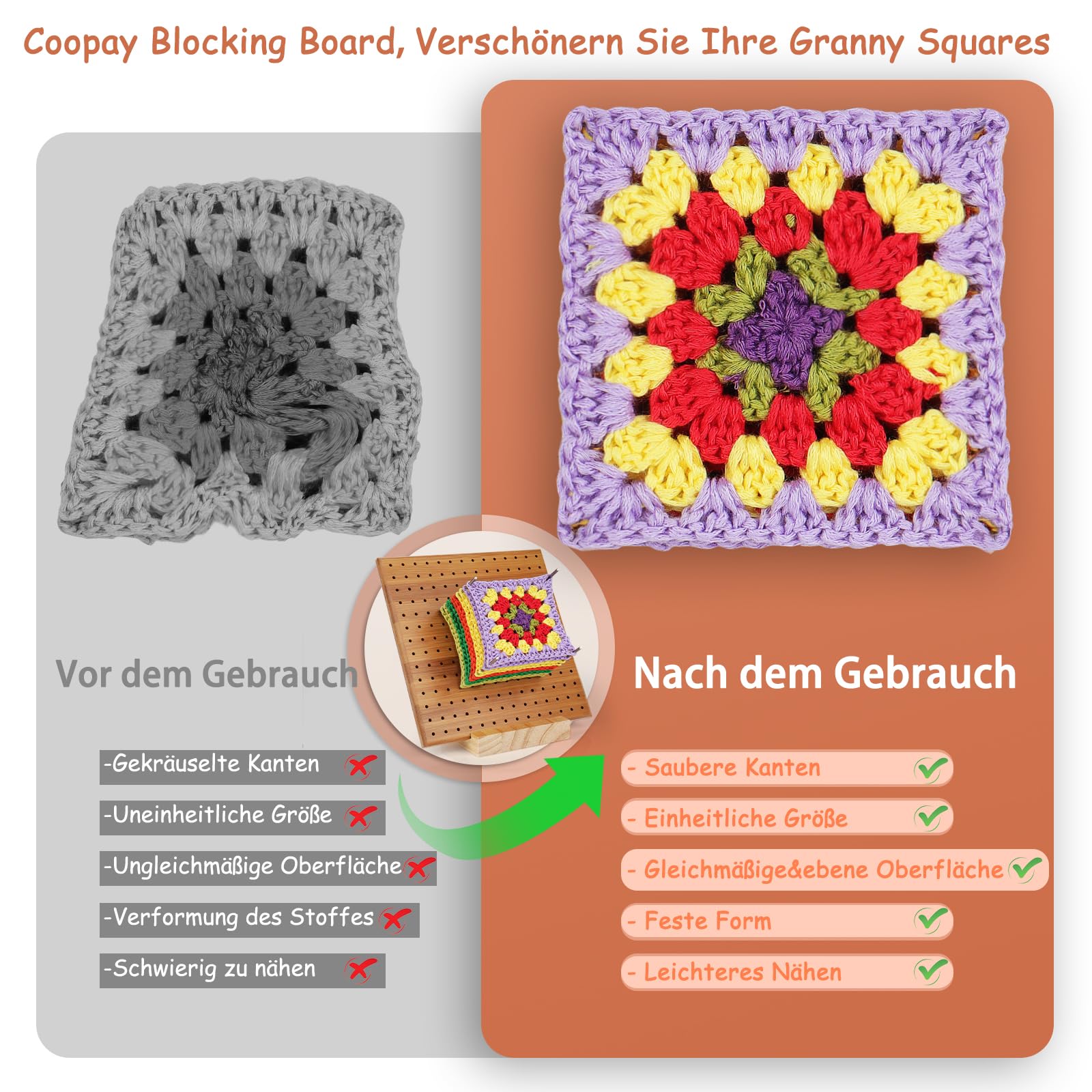 Coopay
