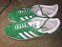 Review Image by danny3mc danny3mc