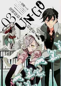 81Efzvt4JCL._AC_UF350,