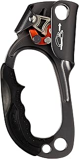 ABC Ascender (Left Hand) - coolthings.us