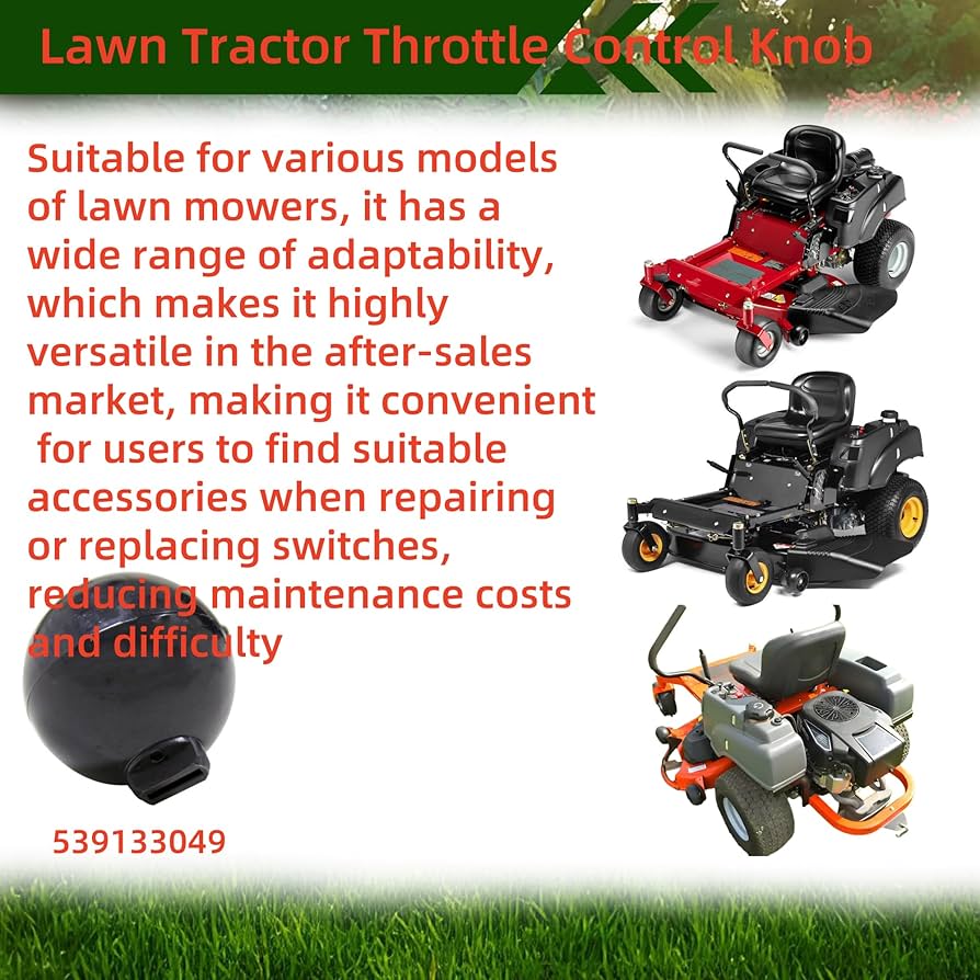 30パック ZX30、ZX30U