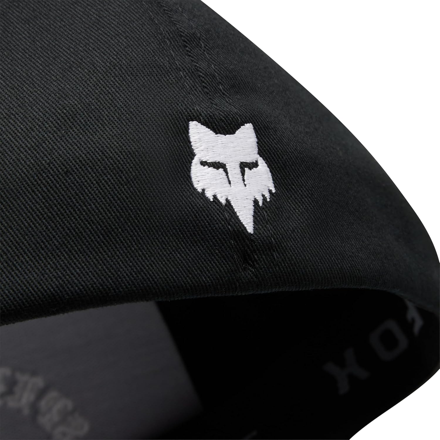 Fox Racing Men's Men's Icon Flexfit Hat