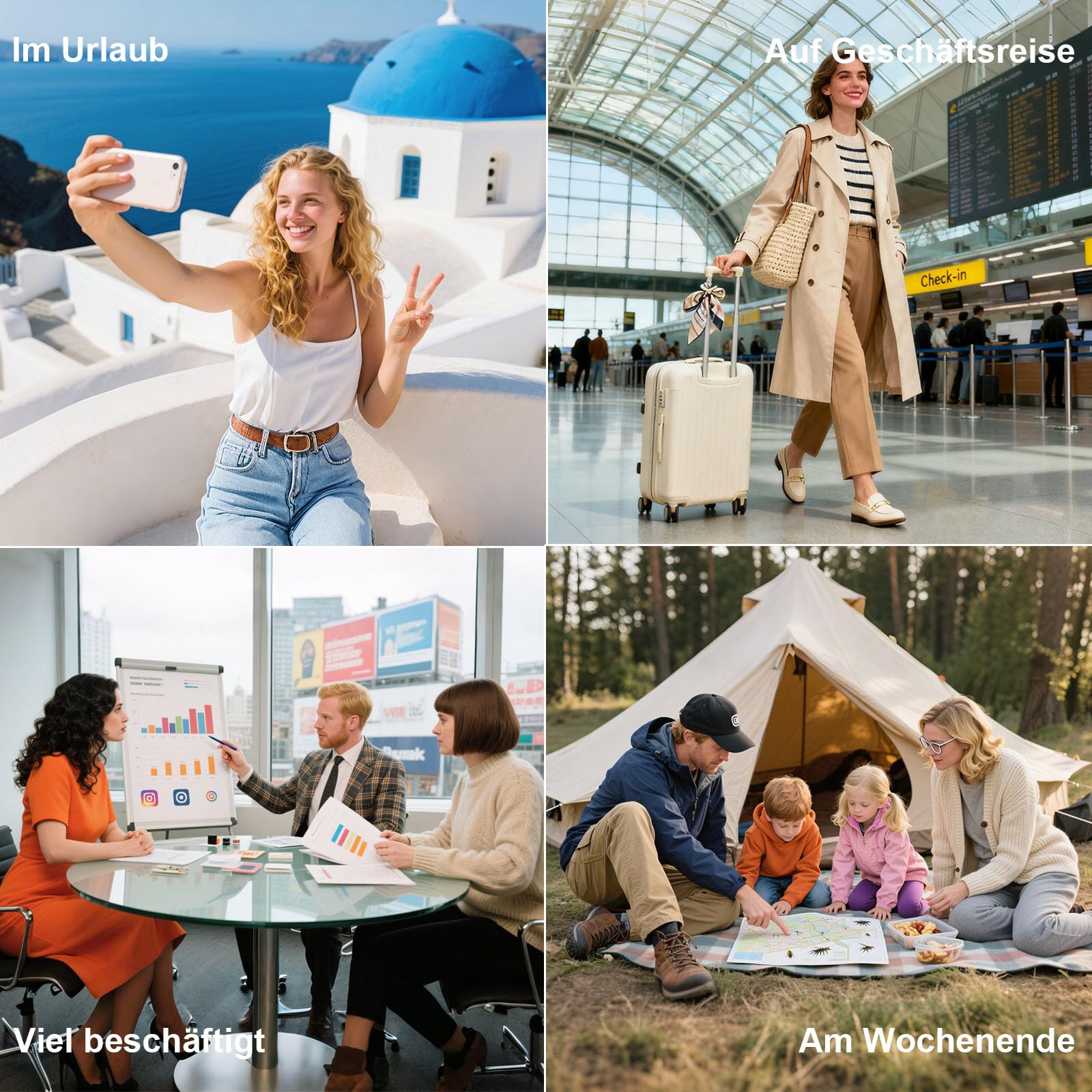 WiFi Futterautomat Aquarium mit Kamera, 2.4/5G WLAN Smart App, 0,2g Flockenfutter Präzision Fütterung für Urlaub & Alltag, 200ML Futterspender Feuchtigkeitsschutz, Nachtsicht, Meerwasser