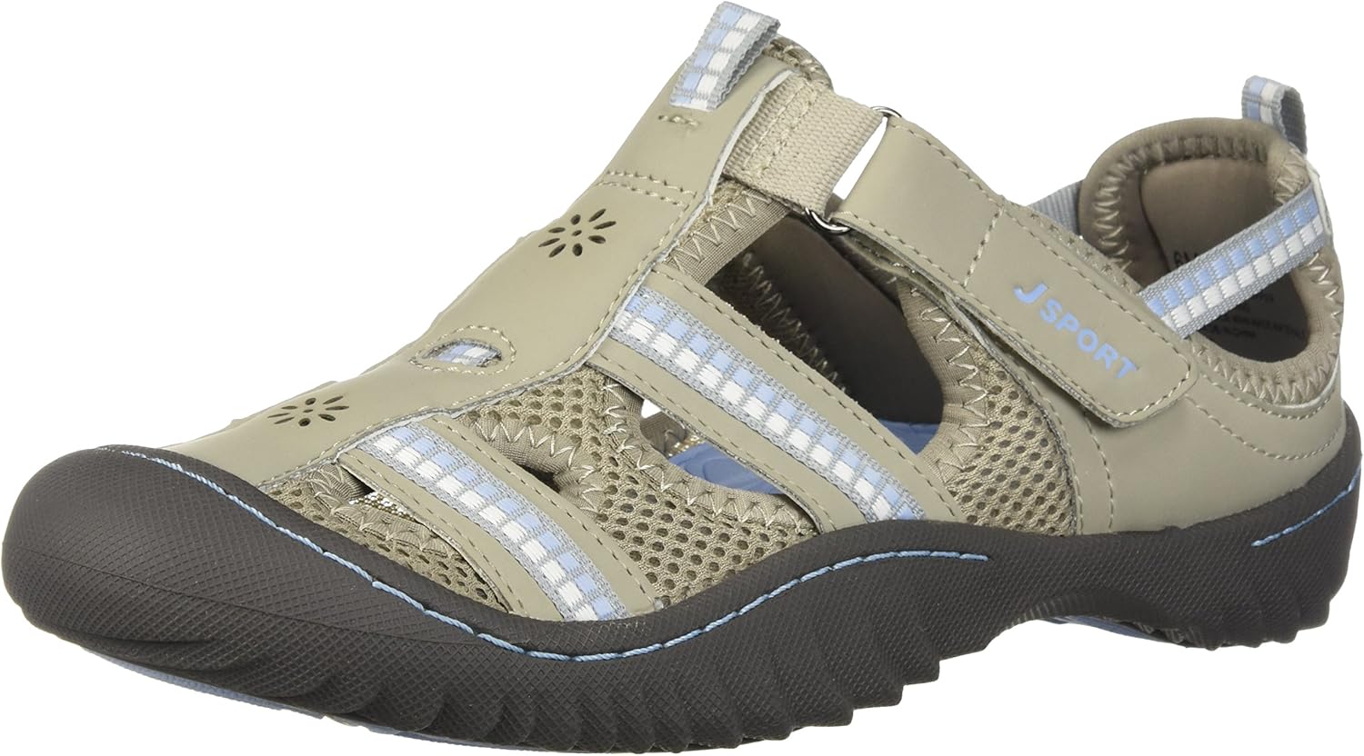 Jsport regatta Clearance
