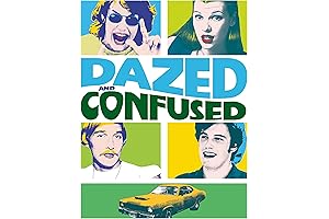 House of Payne: 2021 Season