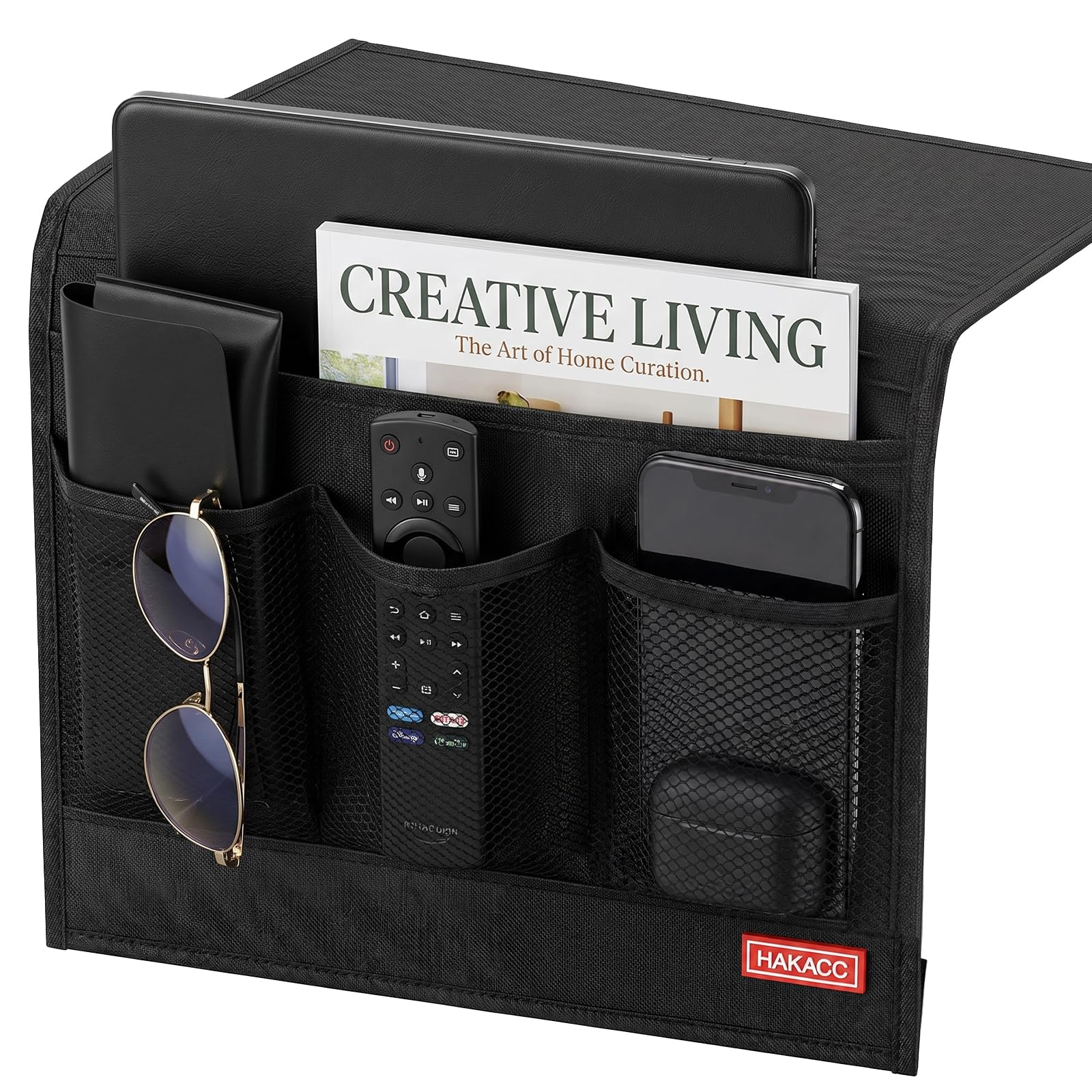 HAKACC Bedside Caddy