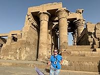 Review Image by Courtnay Dollinger