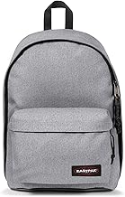 EASTPAK Out of Office Backpack, 27 L