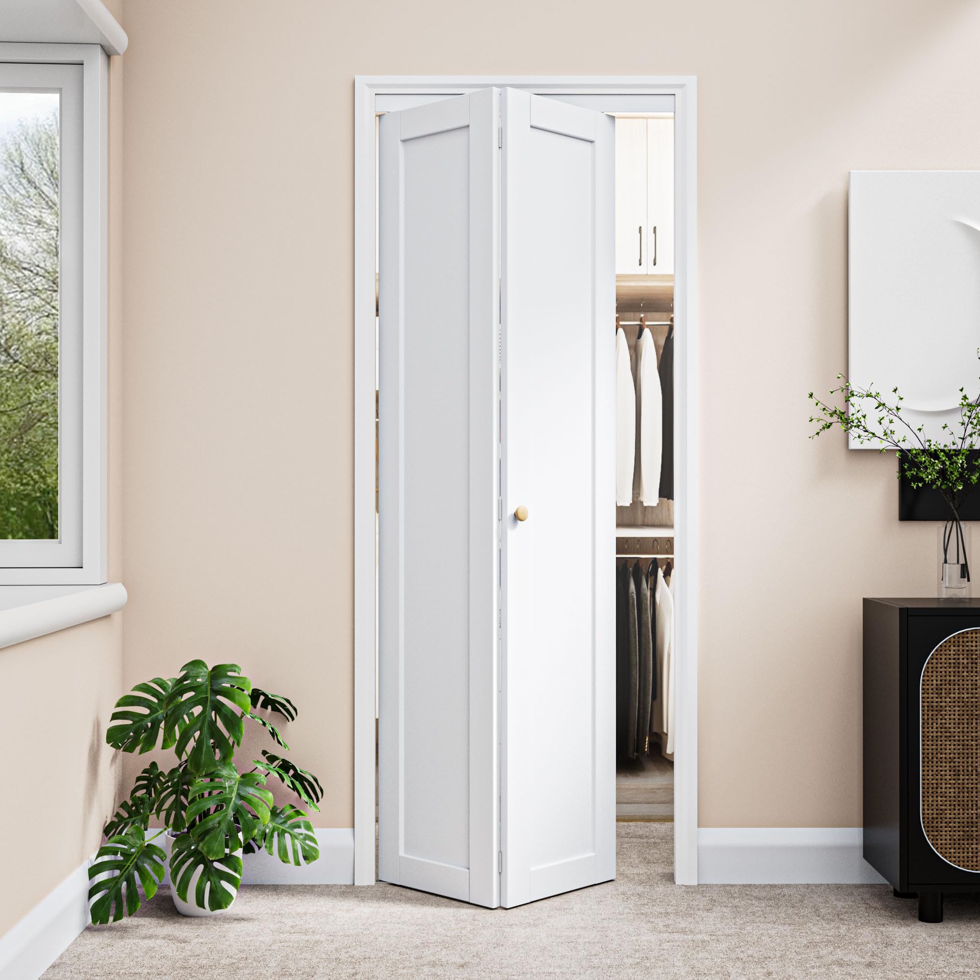 Choco closet◎　1120 CRUTOP 30