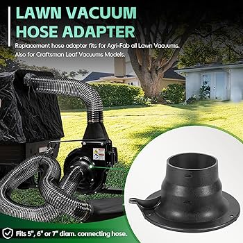 GREENMAX　50791 Green Max GDR202 Commercial Tire, 225/70R19.5 Load G 14 Ply