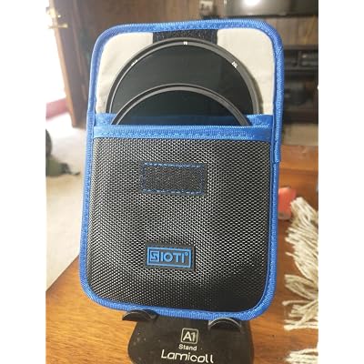 ubuy Ethiopia