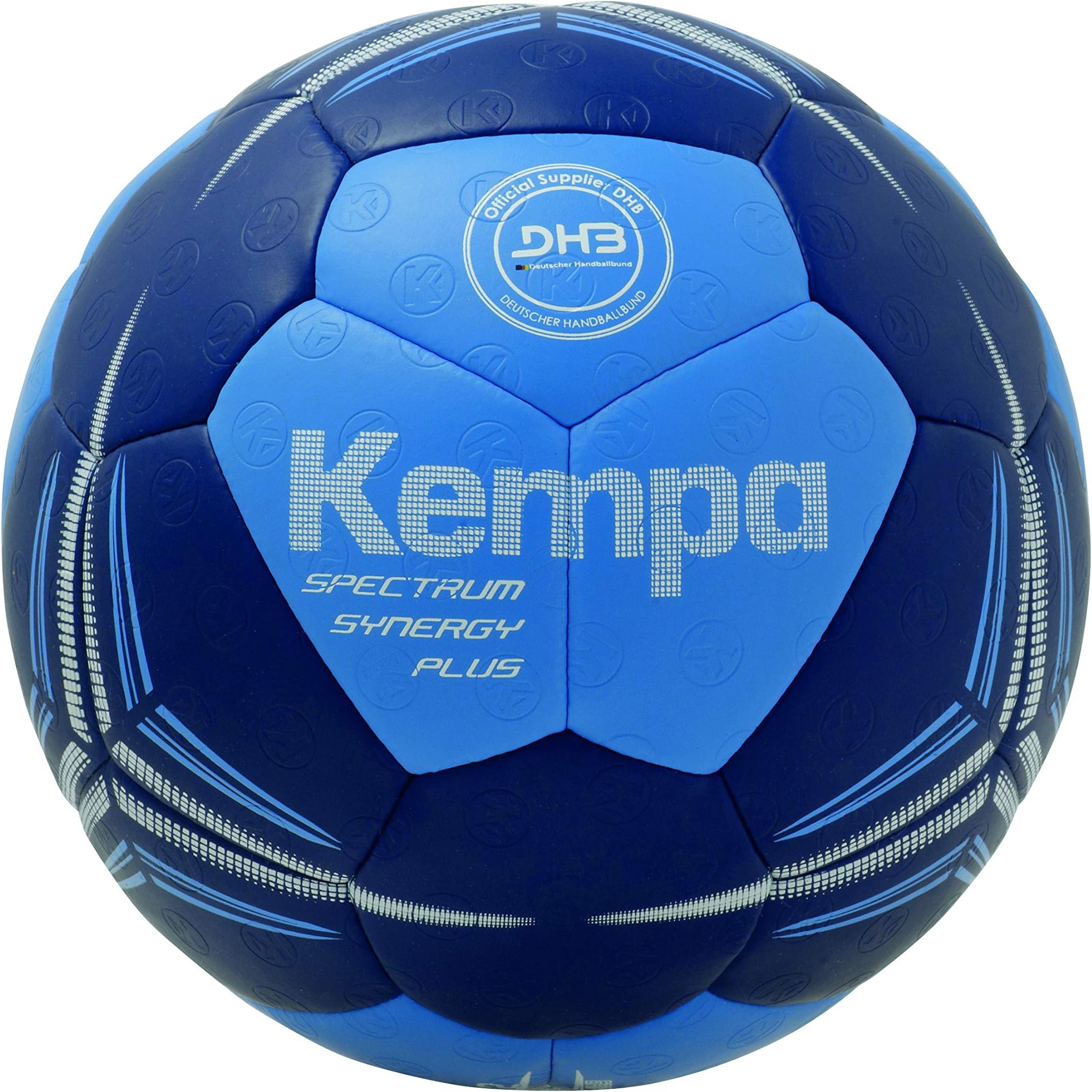 Kempa Spectrum Synergy Plus Hand Balls