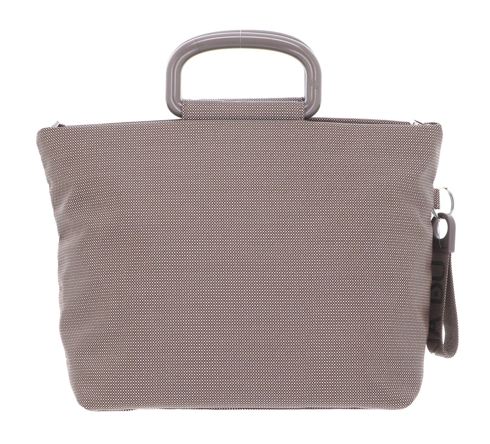 Mandarina Duck - Md20 Handbag, MD20 HANDBAG Donna
