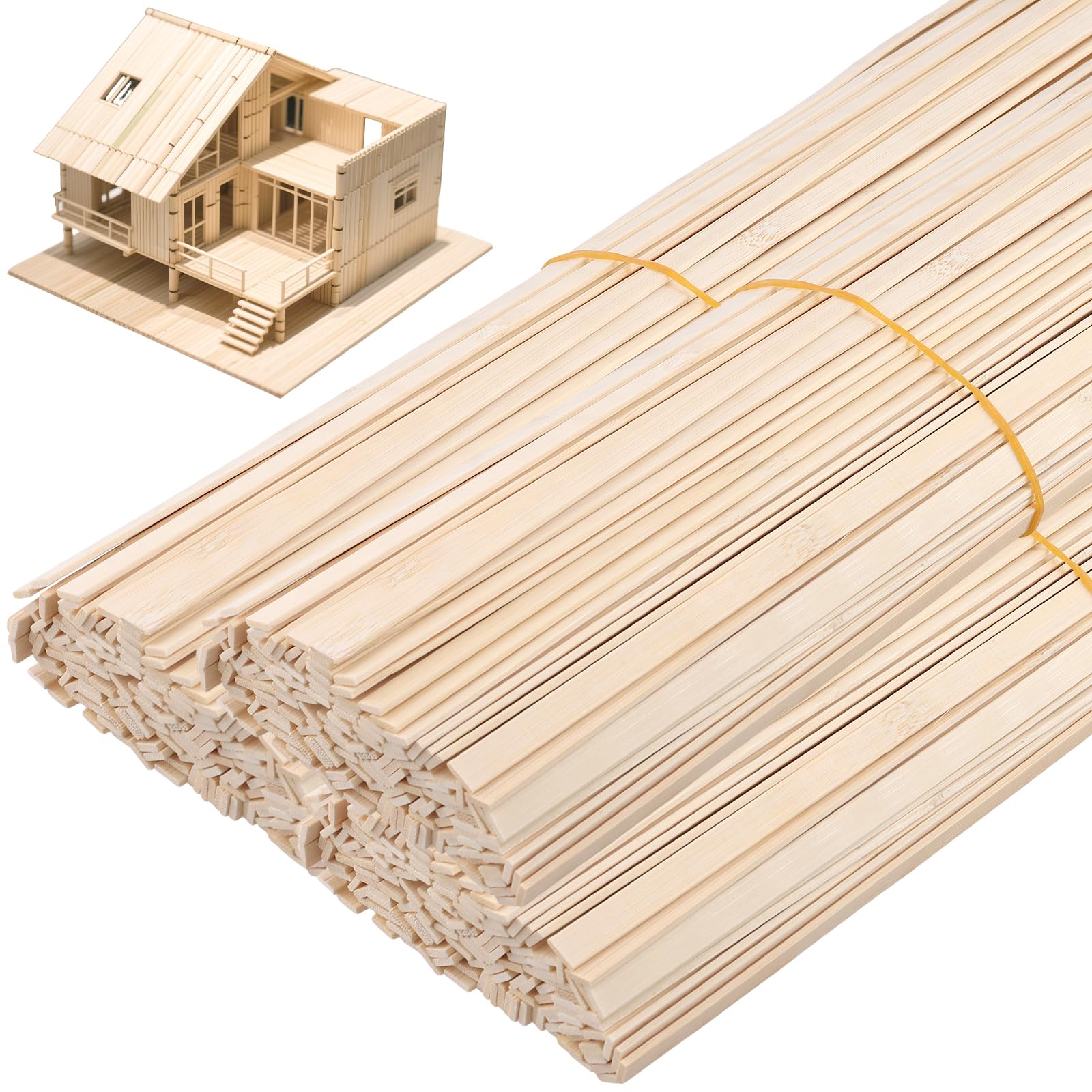 bambus produkte shop Bambus Kopfkissen 40x60cm – Allrounder: Kinder, Sofa & Reise
