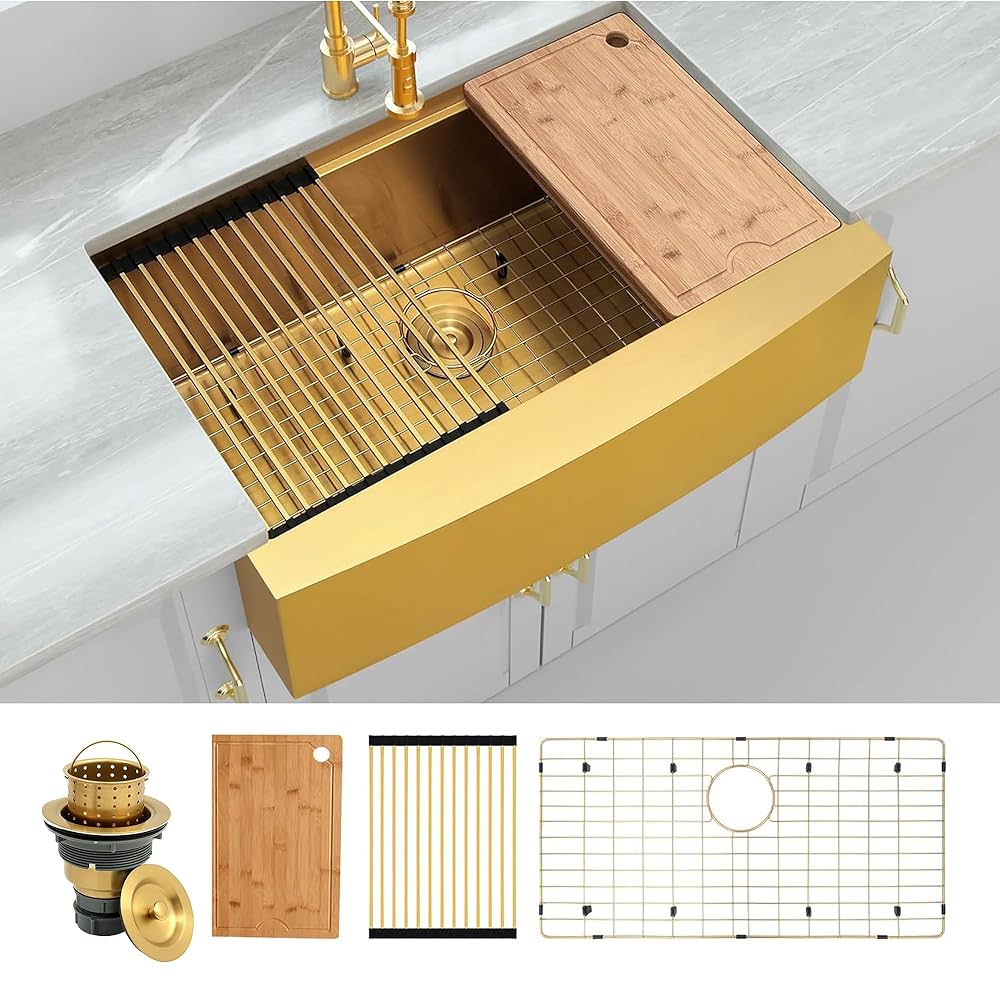 s*t様 eskuche33 ゴールド ES-335 Figured Iced Tea Burst sn217430258 | 【クロサワ楽器店