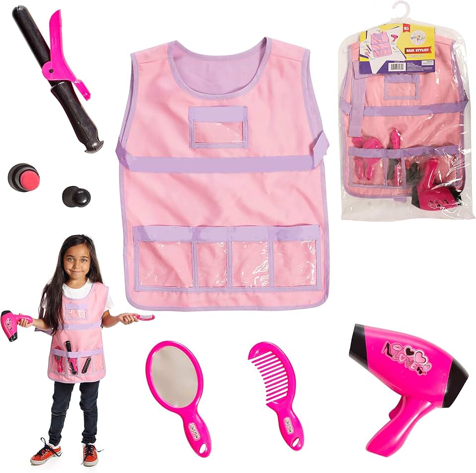 amazon-hairdresser-costume